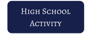 high-school-activity