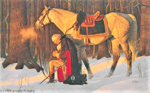 The-Prayer-at-Valley-Forge-by-Arnold-Friberg-1999-copyright-permission-edit.png